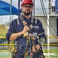 PIPEWORKS, S.L. Employee Valter Batalha's profile photo