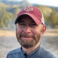 Jeremy Sabat Email & Phone Number
