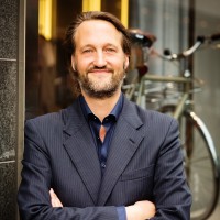 Frederik Horst Email & Phone Number