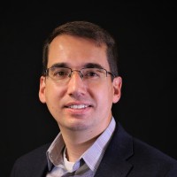 Provident Planning & Engineering Employee Gavin Devries's profile photo
