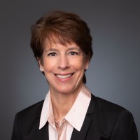 Synovus Employee Jayne Hill's profile photo