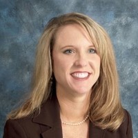 deciBel Research, Inc. Employee Donna Whetstone's profile photo