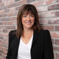Providence Strategic Consulting Employee Tracy Leach's profile photo