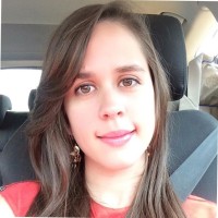 Mariam Ronca Email