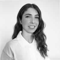 Universal Genève Employee Sidonie Bays's profile photo