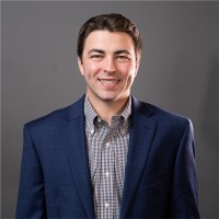 Chad Hanson Email & Phone Number