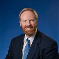 Medzown Employee Jonathan Fleming's profile photo