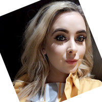 Emma Reid Email