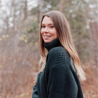 360°kids Employee Alison Foy's profile photo