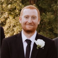 Myles Knipper Email & Phone Number