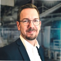 Roland Ziltener Email
