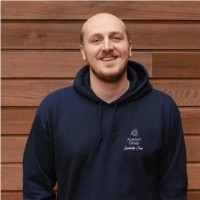 MacAulay Bowyer Email & Phone Number