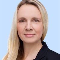 Tanja Bernds Email