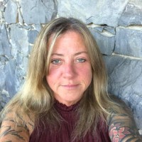 Ellusionist.com Magic Beyond Belief Employee Jennifer Riordan's profile photo