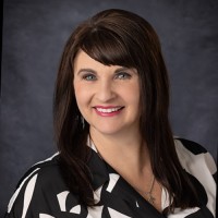 United Republic Bank Employee Debbie Rasmussen's profile photo