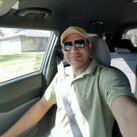 Imran Murad Email