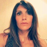 Maite Lopez Fernandez Email