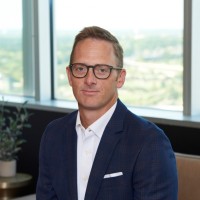 Bryan Scott Email & Phone Number