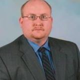 Cory Lowery Email & Phone Number