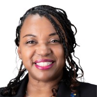 College of Southern Nevada Employee Michelle Word's profile photo