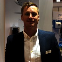 Mark Rushton Email