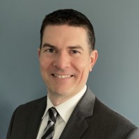 Knowles Corporation Employee Rick Belin's profile photo