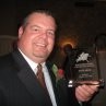 Dave Skok Email & Phone Number