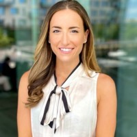 Jacqueline Email & Phone Number