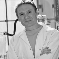 APIX Analytics Employee Régis Barattin's profile photo