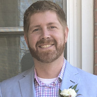 Bryan Franklin Email & Phone Number