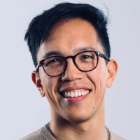 Mintlify Employee Nick Rivera's profile photo