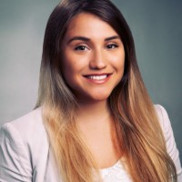 Dain, Torpy, Le Ray, Wiest & Garner, P.C. Employee Rachel Fistori's profile photo
