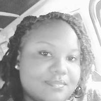 Green Leads, LLC Employee Vanessa Green's profile photo