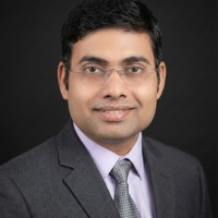 Vikas Ranjan Email & Phone Number