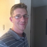 Richard Lizana Email & Phone Number