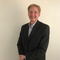 John Daniel Shipman and Associates, LLC Employee Danny Shipman's profile photo