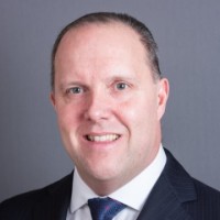 Allwyn Employee Andrew Liles's profile photo