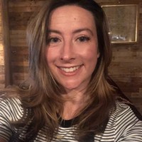 Lumen Research Ltd Employee Polly Rayne's profile photo