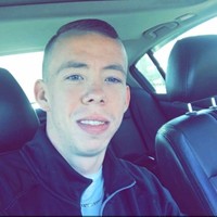 Anthony Noyes Email & Phone Number