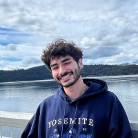 Andrew Treviño Email