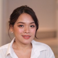 Cartrack Employee Untipa Kongnim's profile photo