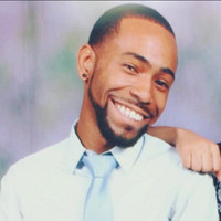 Spring Mobile Employee Johnathan Dixon's profile photo