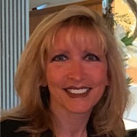 Wendy Taylor's profile photo