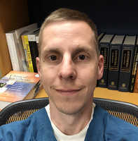 Jordan Eddington Email & Phone Number