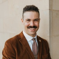 Place Exchange Employee Robert Loftus's profile photo