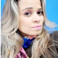 Rose Sampaio Email & Phone Number