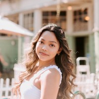 Boston Medical Center (BMC) Employee Rebekah P.'s profile photo