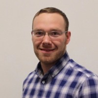 Bradman Lake Group - Integrated Packaging Technology Employee Romain GIRARD's profile photo