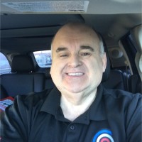Mountain Top Media Employee Teddy Paynter's profile photo