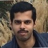 Vinaya Kumar Email & Phone Number